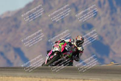 media/Dec-14-2023-Racers Edge (Thu) [[2b7ed58cb2]]/A Group/Session 5 (Turn 9)/